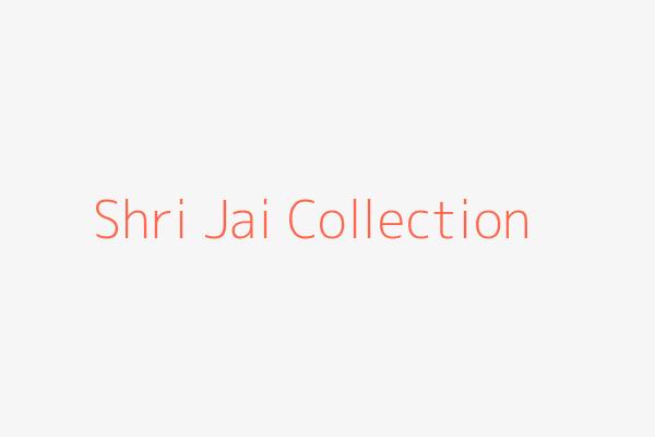 Shri jai collection